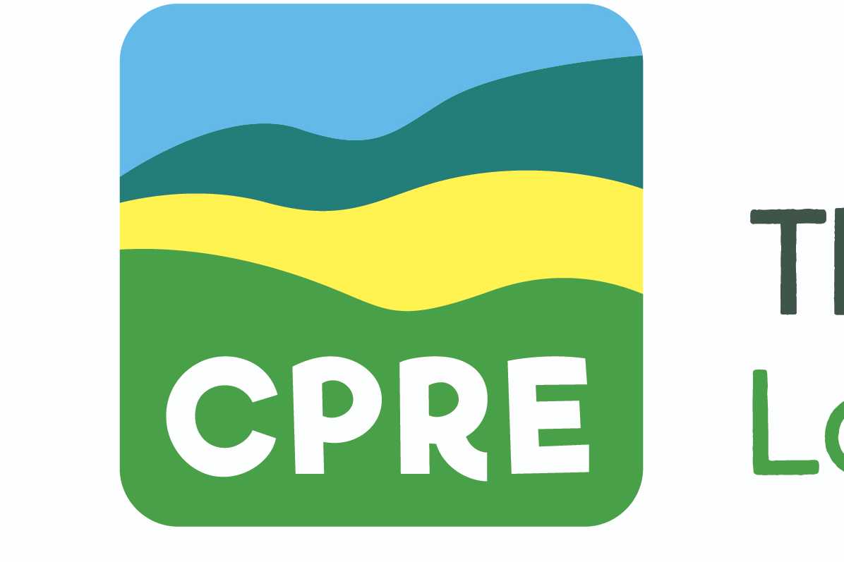 CPRE London